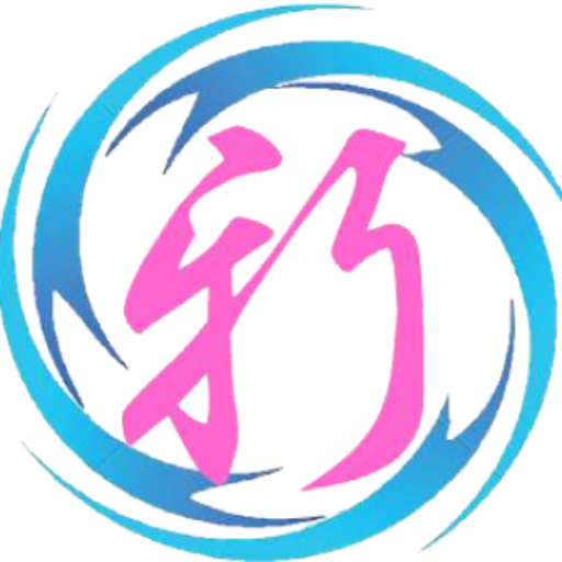 株式会社新垣総業