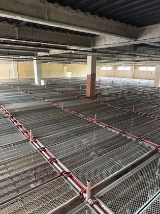 施工実績
