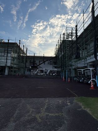 施工実績